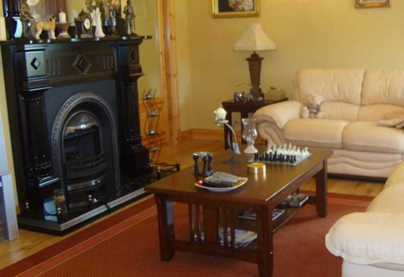 Ashford Haven B&B Cong Exterior photo