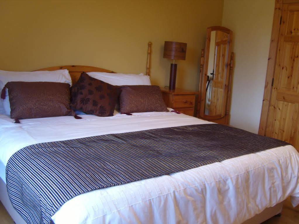 Ashford Haven B&B Cong Exterior photo